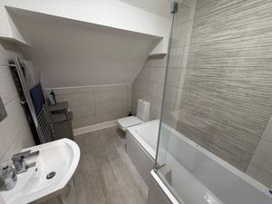 Photo 20- click for photo gallery